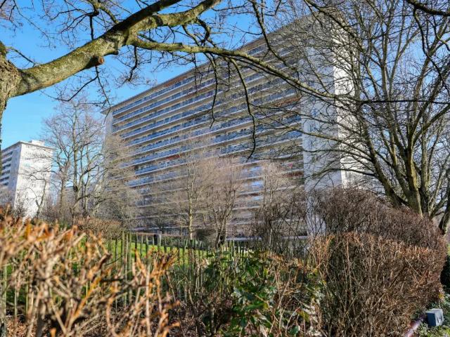 Appartement vente à Brussel, Bruxelles