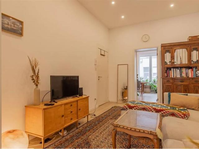 Appartement vente à Brussel, Bruxelles