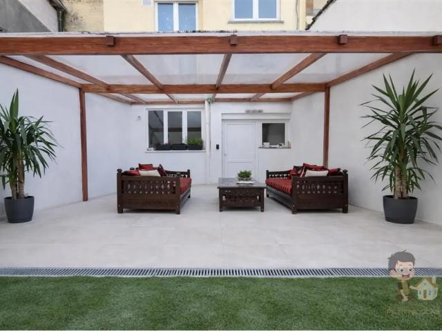 Appartement vente à Brussel, Bruxelles