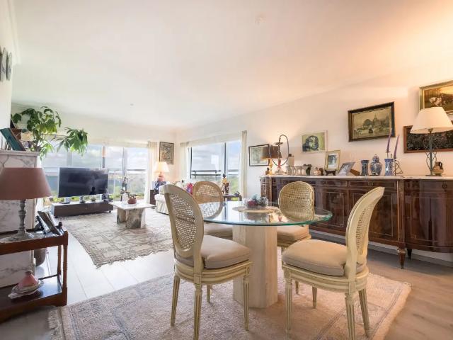Appartement vente à Brussel, Bruxelles