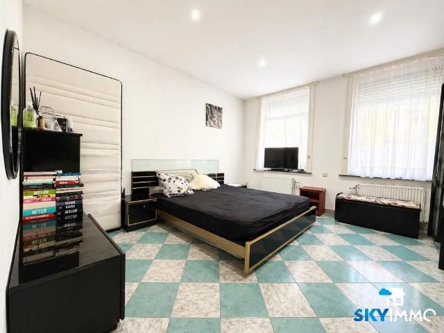 Appartement vente à Brussel, Bruxelles