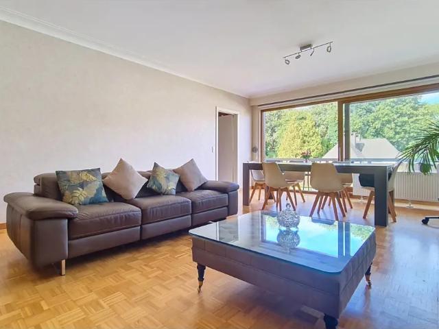 Appartement vente à Brussel, Bruxelles
