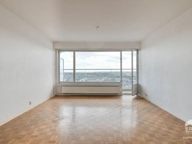 Appartement vente à Strombeek-bever, Brabant