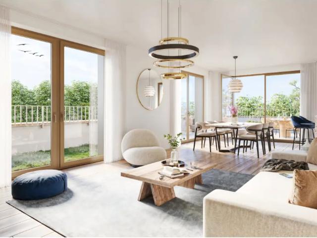 Appartement vente à Brussel, Bruxelles