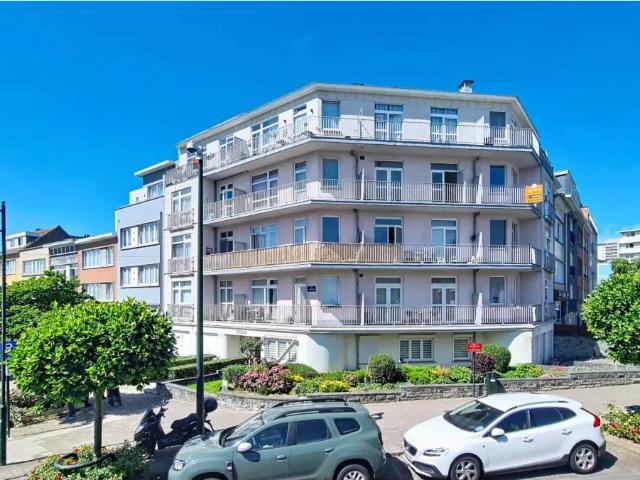 Appartement vente à Brussel, Bruxelles