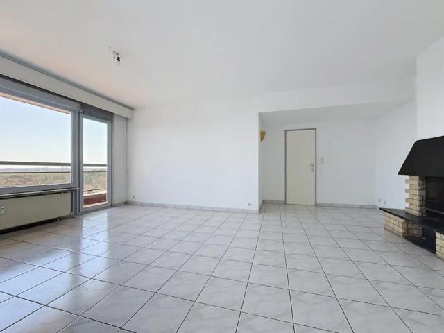 Appartement vente à Brussel, Bruxelles