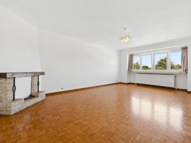 Appartement vente à Cité Modèle - Modelwijk, Bruxelles - Brussel