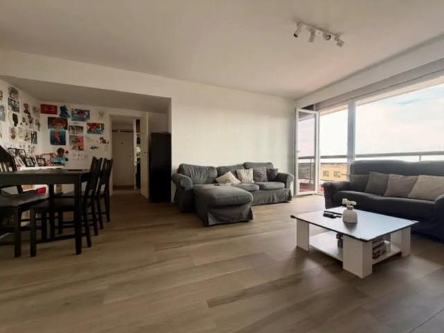 Appartement vente à Brussel, Bruxelles