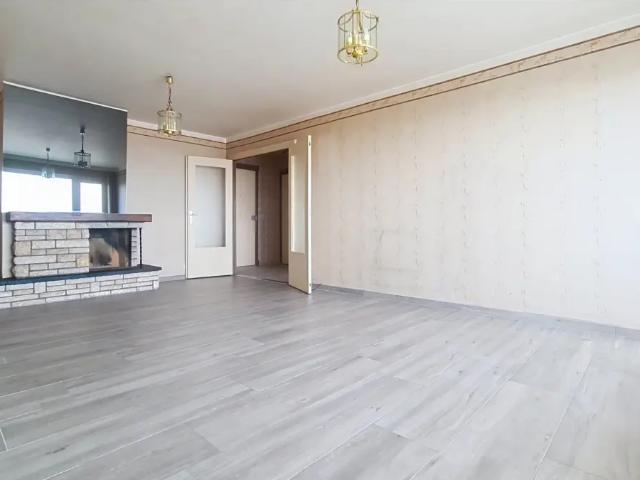 Appartement vente à Brussel, Bruxelles