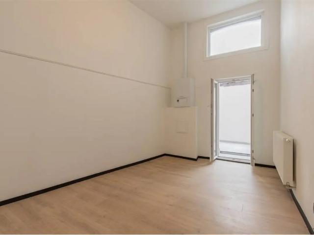 Appartement vente à Brussel, Bruxelles
