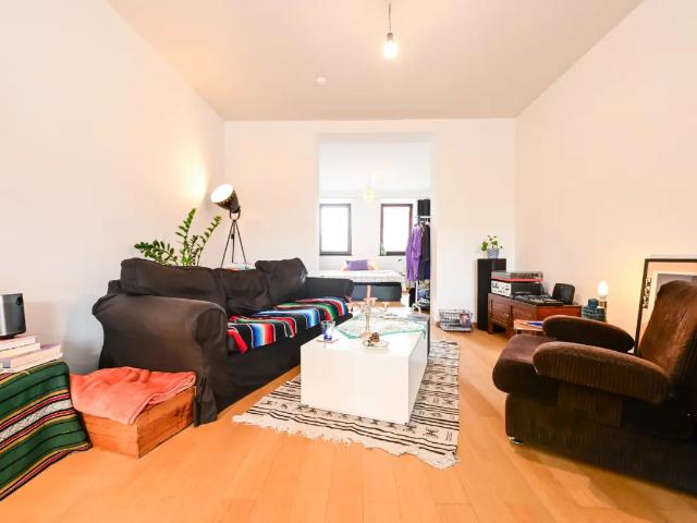 Appartement vente à Brussel, Bruxelles