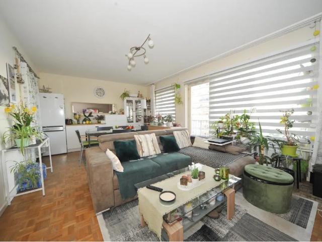 Appartement vente à Brussel, Bruxelles