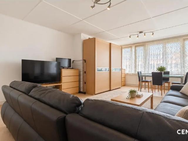 Appartement vente à Brussel, Bruxelles
