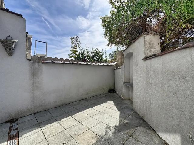 Appartement vente à Brussel, Bruxelles