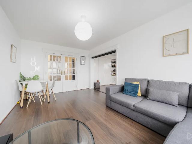 Appartement vente à Strombeek-bever, Brabant