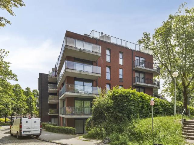 Appartement vente à Brussel, Bruxelles