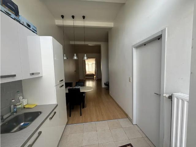 Appartement vente à Brussel, Bruxelles