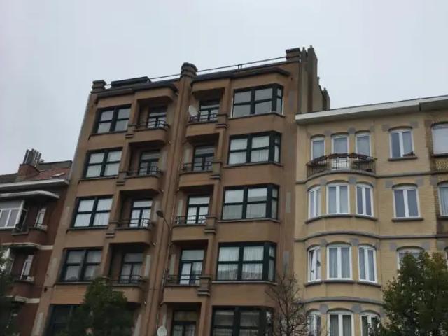 Appartement vente à Brussel, Bruxelles