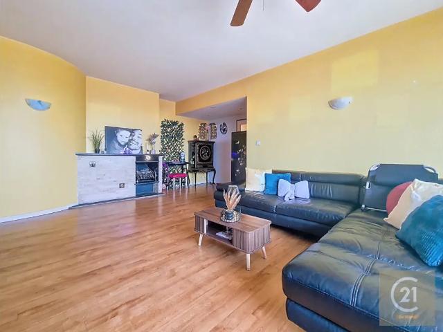 Appartement vente à Brussel, Bruxelles