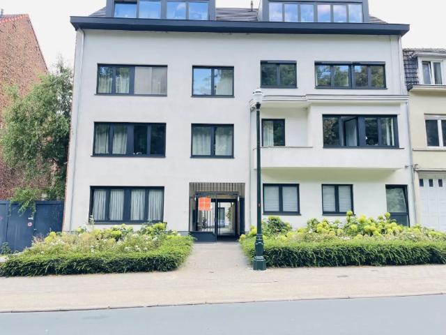 Appartement vente à Brussel, Bruxelles