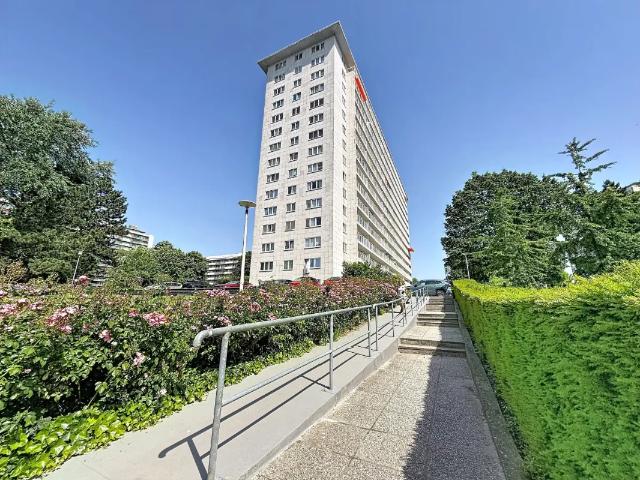 Appartement vente à Brussel, Bruxelles
