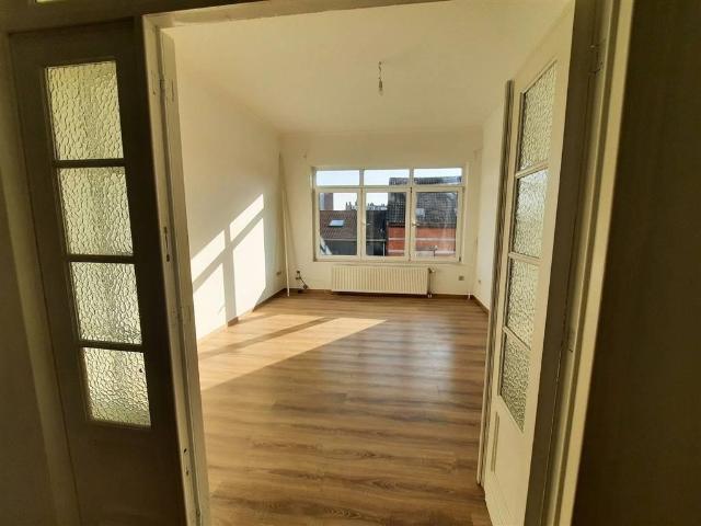 Appartement vente à Laken, Bruxelles