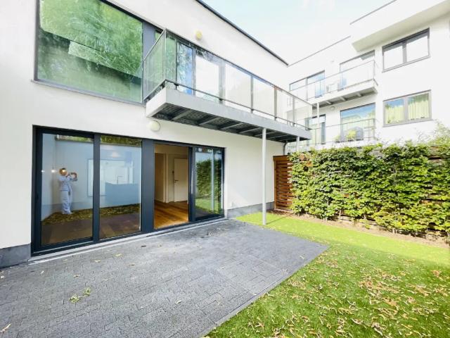 Appartement vente à Brussel, Bruxelles