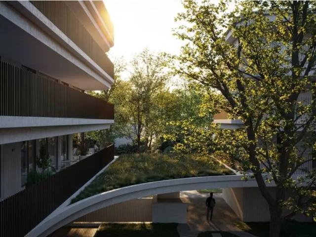 Appartement vente à Bourg-léopold, Limburg