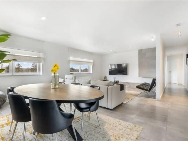 Appartement vente à Bourg-léopold, Limburg