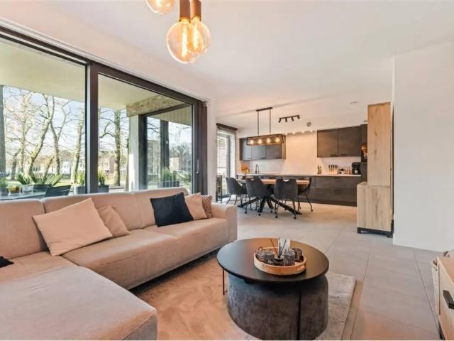 Appartement vente à Bourg-léopold, Limburg