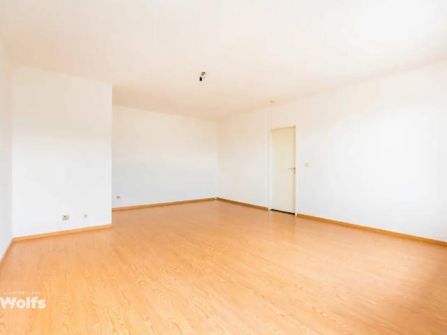 Appartement vente à Liège, Wallonie