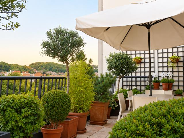 Appartement vente à Liège, Wallonie