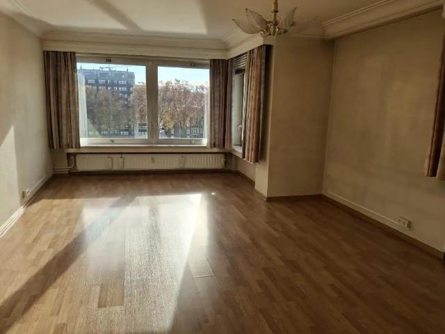 Appartement vente à Liège, Wallonie