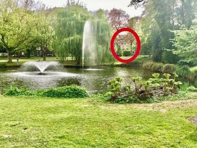 Appartement vente à Liège, Wallonie