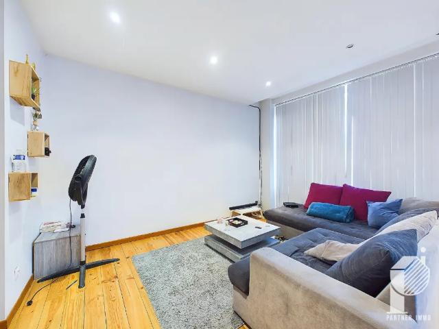 Appartement vente à Liège, Wallonie