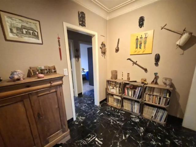 Appartement vente à Liège, Wallonie