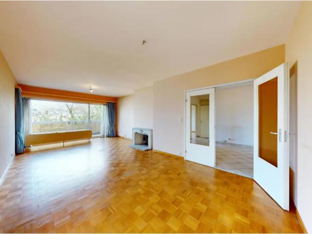 Appartement vente à Liège, Wallonie