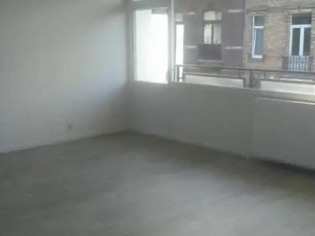 Appartement vente à Liège, Wallonie