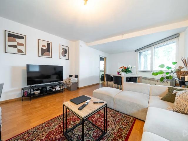 Appartement vente à Liège, Wallonie