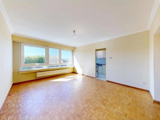Appartement vente à Liège, Wallonie