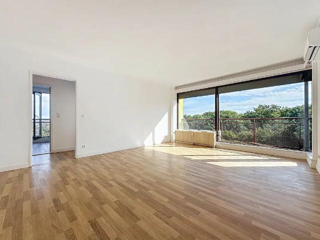 Appartement vente à Liège, Wallonie