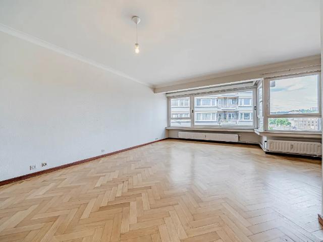 Appartement vente à Liège, Wallonie