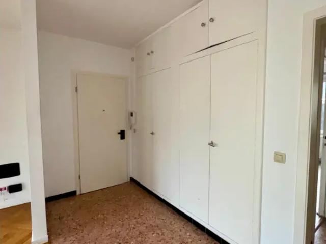 Appartement vente à Liège, Wallonie