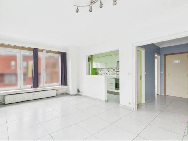 Appartement vente à Liège, Wallonie