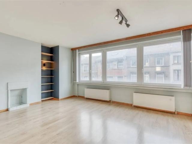 Appartement vente à Liège, Wallonie