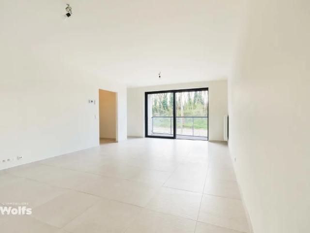 Appartement vente à Liège, Wallonie