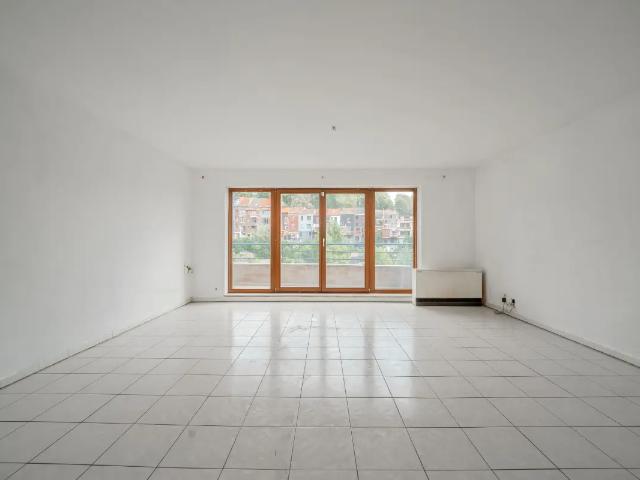 Appartement vente à Sainte-Marguerite, Liège