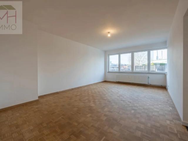 Appartement vente à Liège, Wallonie