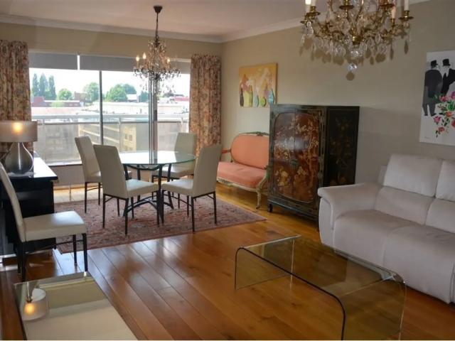 Appartement vente à Liège, Wallonie