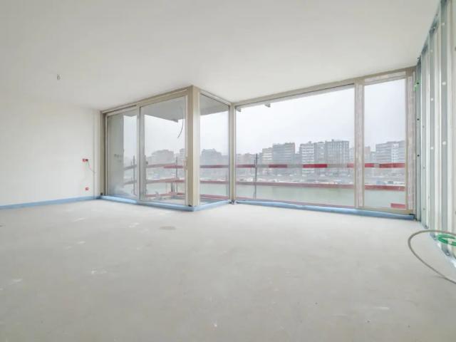 Appartement vente à Liège, Wallonie